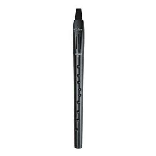 DIGITAL WIND INSTRUMENT 2 BLACK