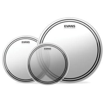 ETP-EC2SCTD-F - Pack Pelli EC2S 1 12 14 S abbiate Fusion