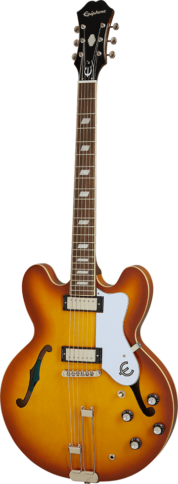 Riviera Royal Tan Original