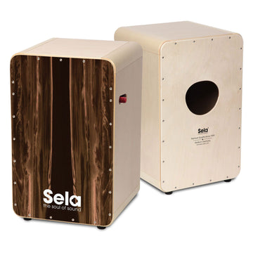 Casela Pro Noce Scuro Se 106