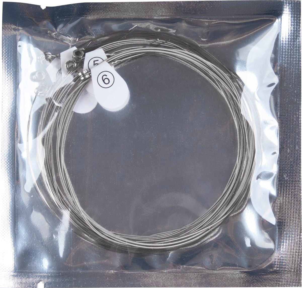 Pack ST 100 Nero