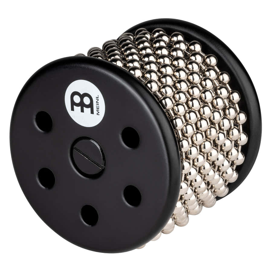 Ccabs Turbo Cabassa Cajon Piccolo