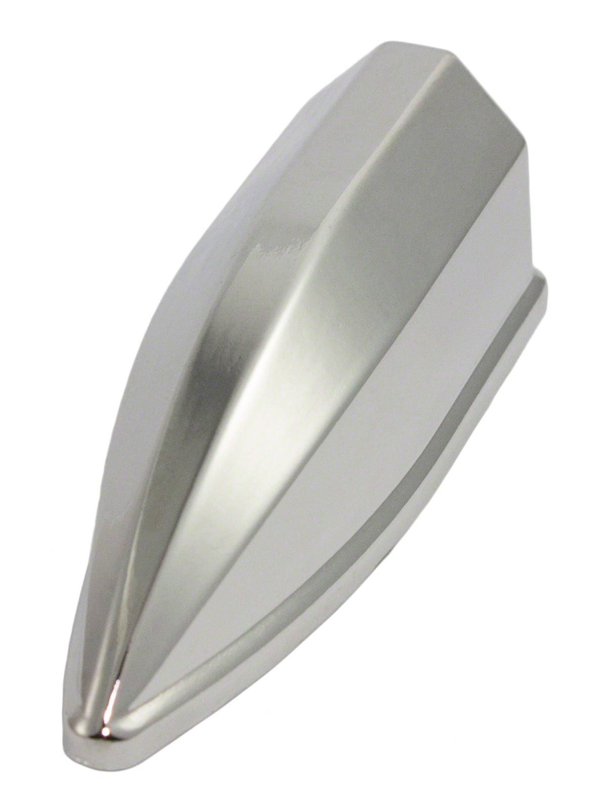 L15BD - BLOCCHETTO GRANCASSA - 51MM (X1)