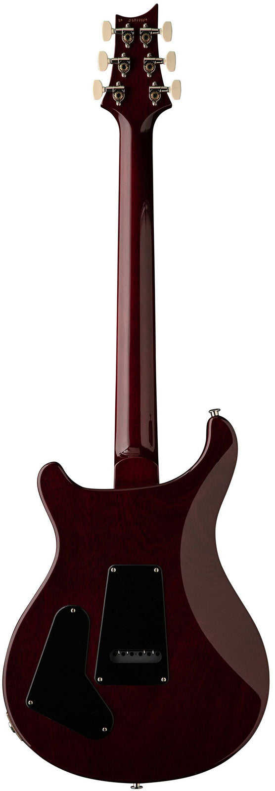 S2 Special SH Grigio Sbiadito Nero Viola Burst