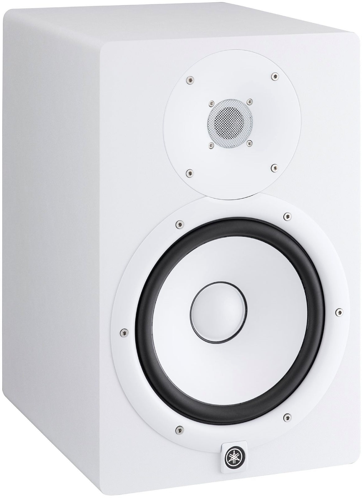 HS5 W - Ricondizionato