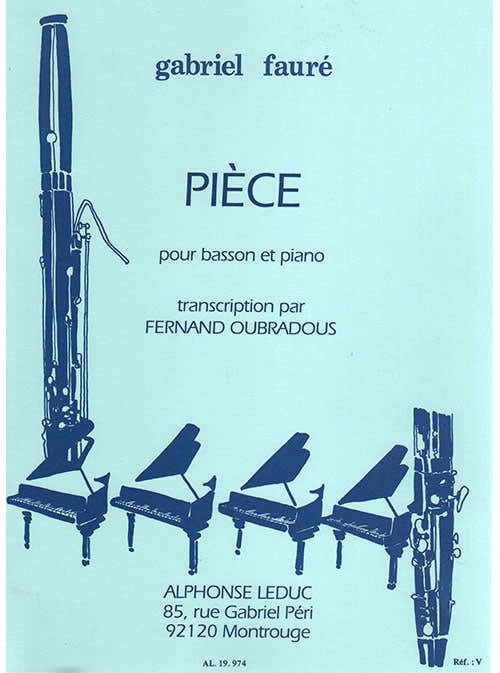 Pezzo