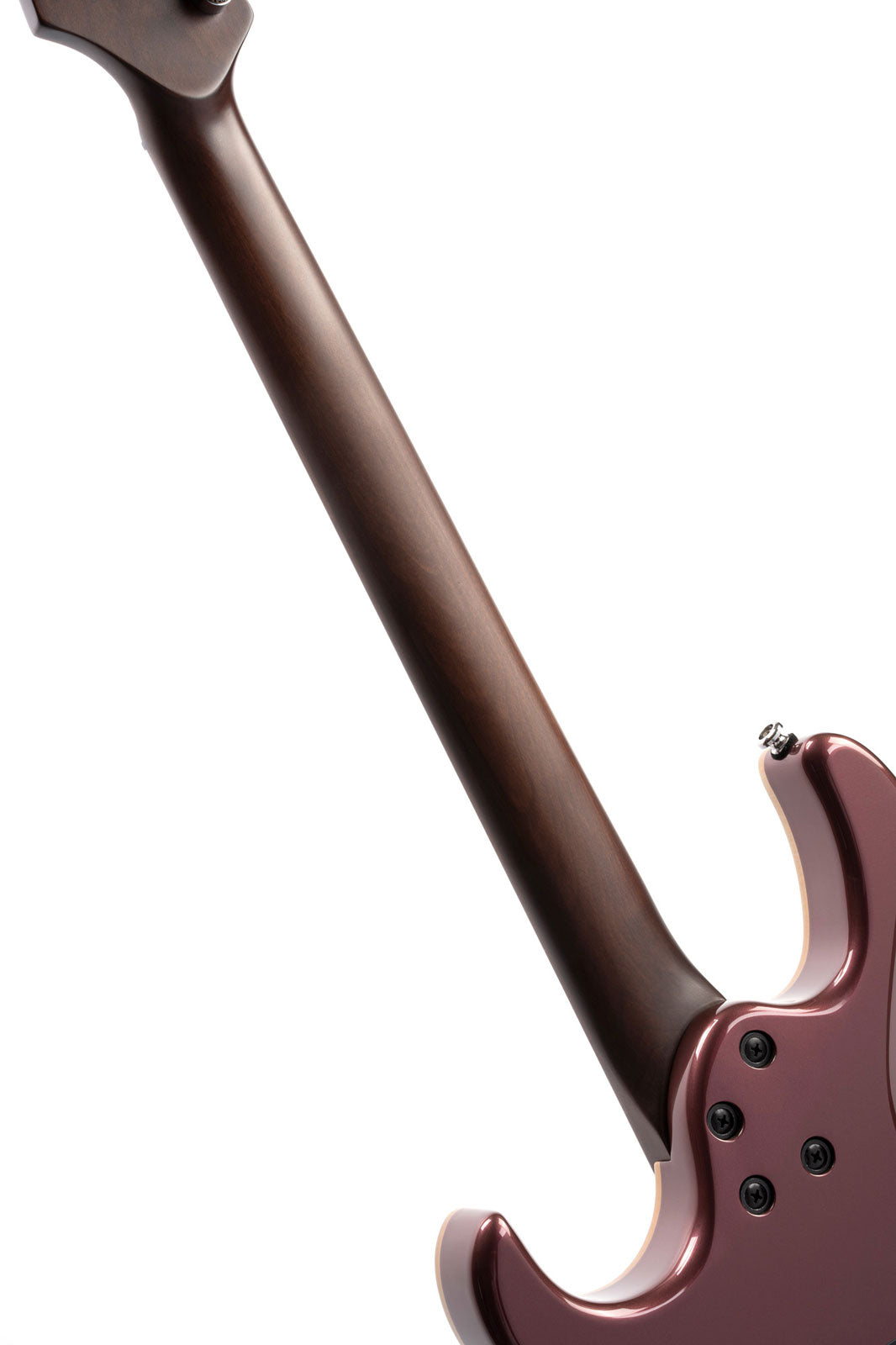 G300 Pro Borgogna vivace