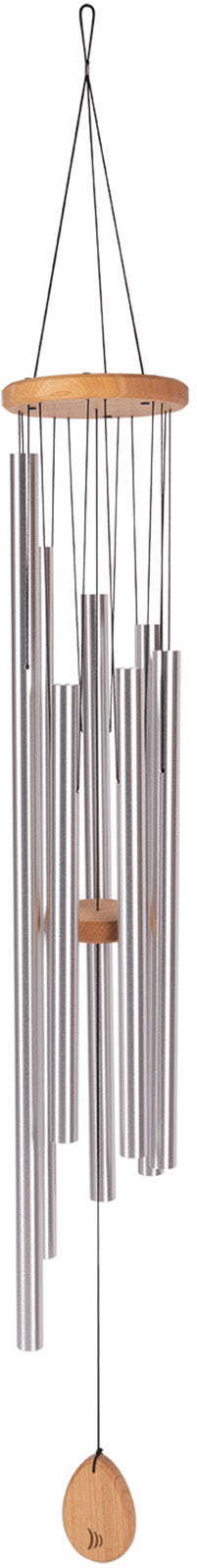 Campane eoliche Venus Magic 7 - 175 cm