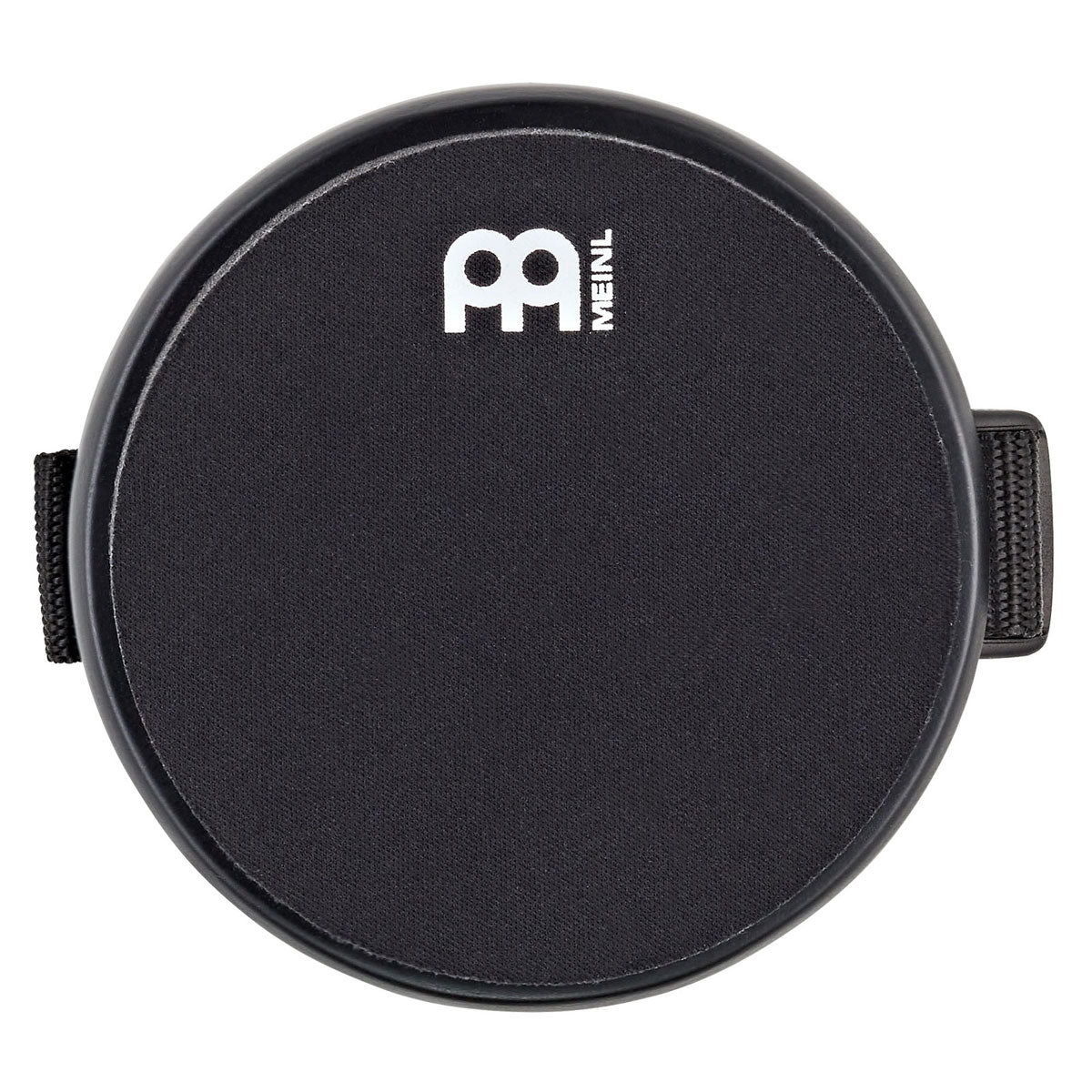 MKMP4BK - Pad da allenamento per ginocchia da 4" - Nero