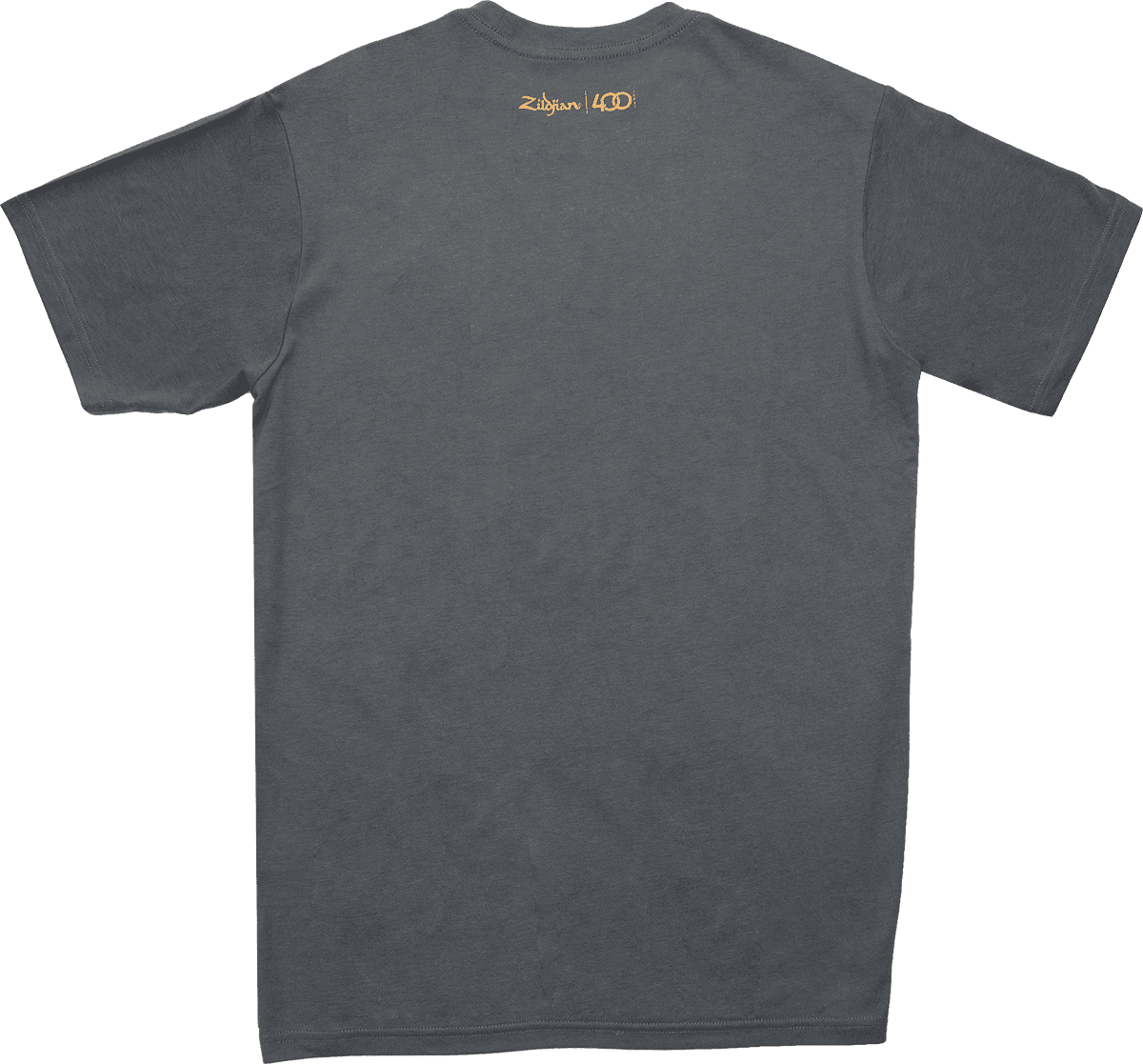 T-Shirt Size S Logo " Classical " - Zat0051-Le