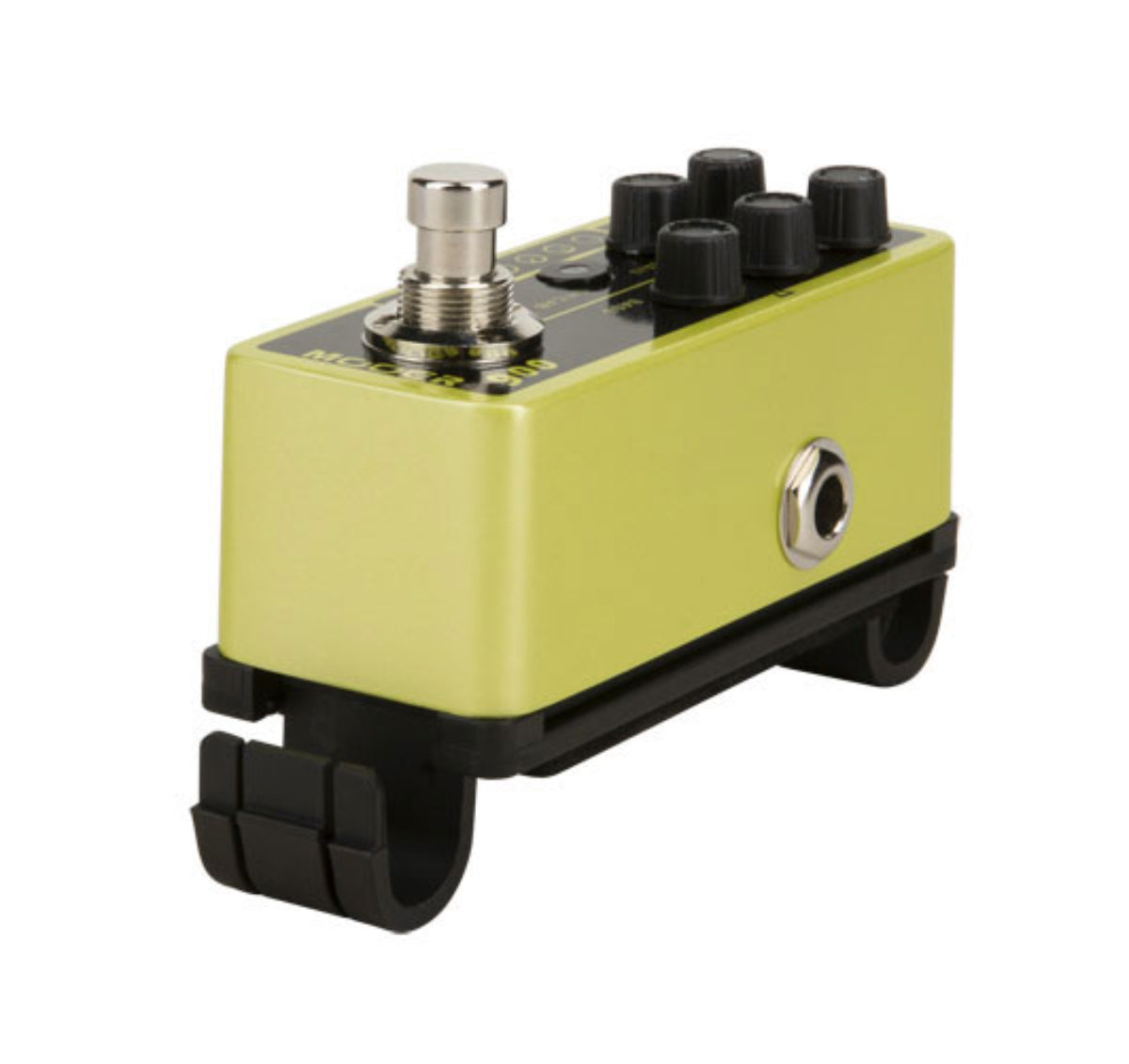 Rockboard B-QM-T-K Quickmount Tipo K