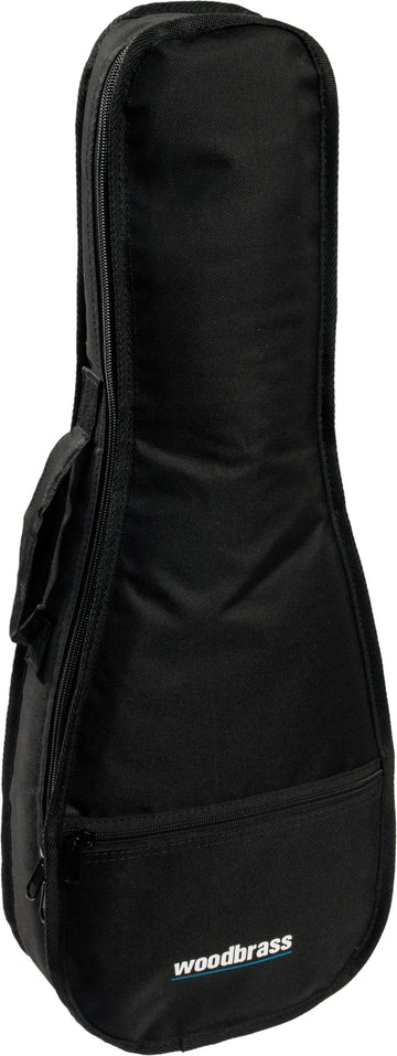 Custodia Ukulele Concerto UCB10