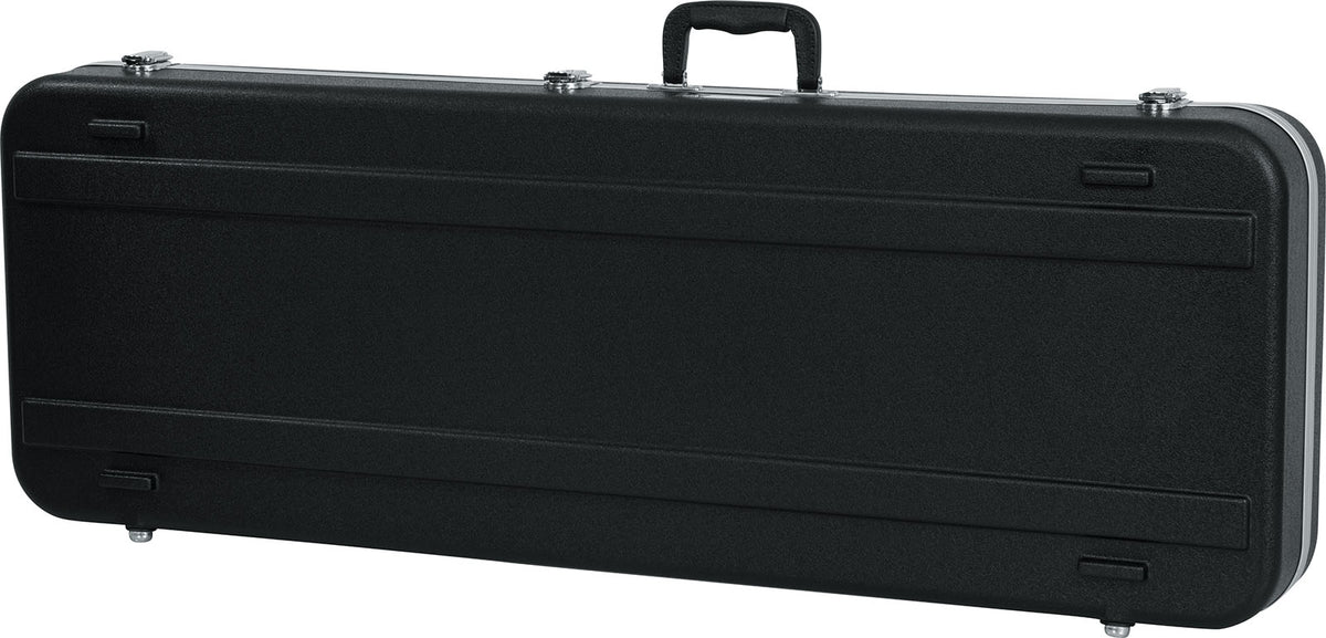 Custodia Elettrica XL Extra Long ABS Deluxe - GC