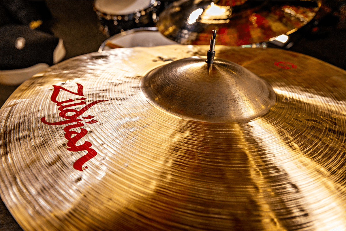Ride Concept Shop 22" Méga Doom Proto