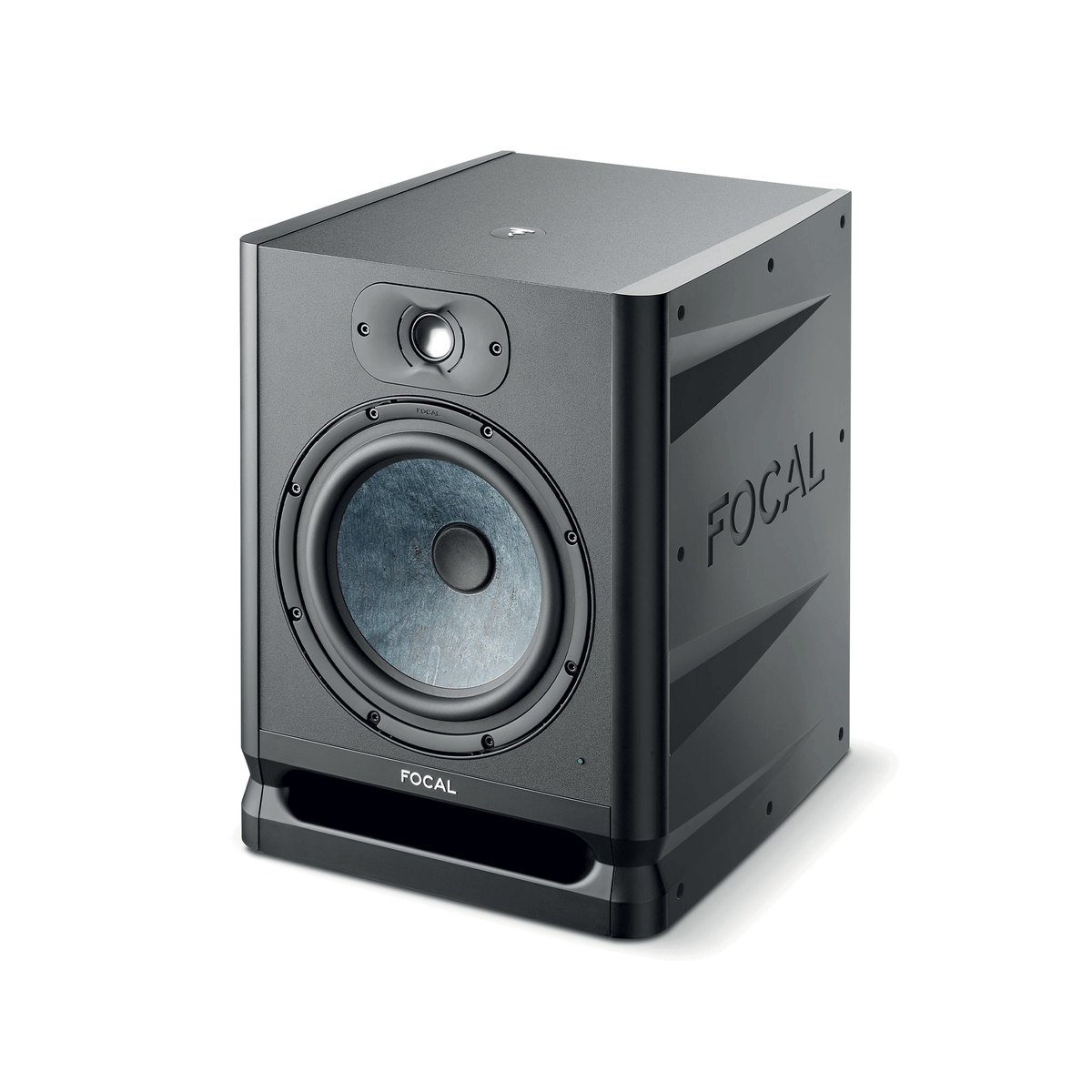 Monitor da studio Focal