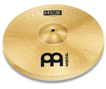 HCS13H - HCS 13" HI HAT