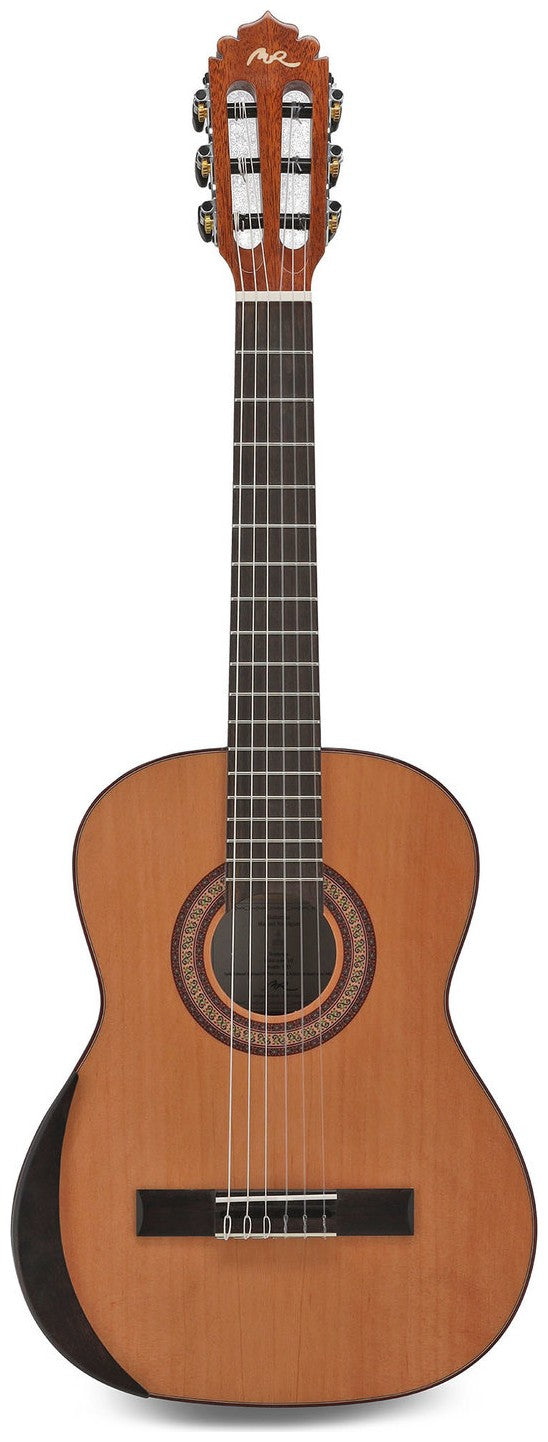 Tradicíon Classical 1/2 T-53