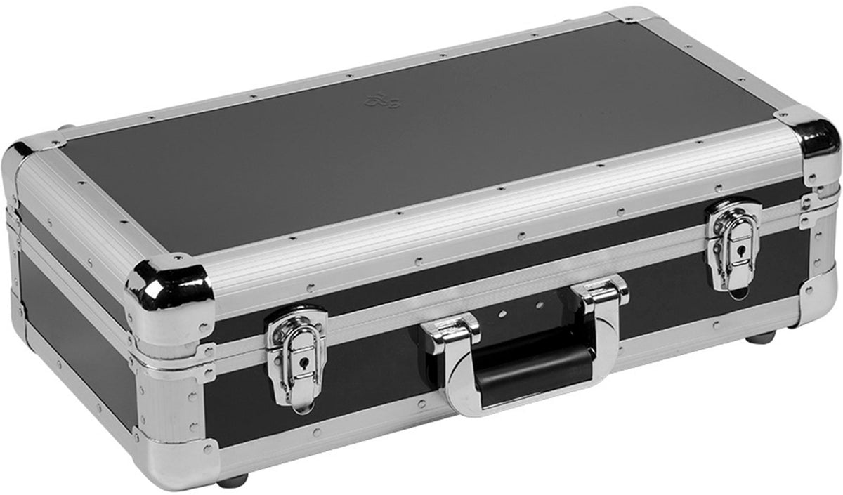 Custodia CD 100 Nera
