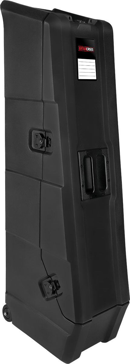 Custodia Doppia Per Chitarre Elettriche Mini Vault - GTR