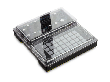 Novation Circuit Mono Station