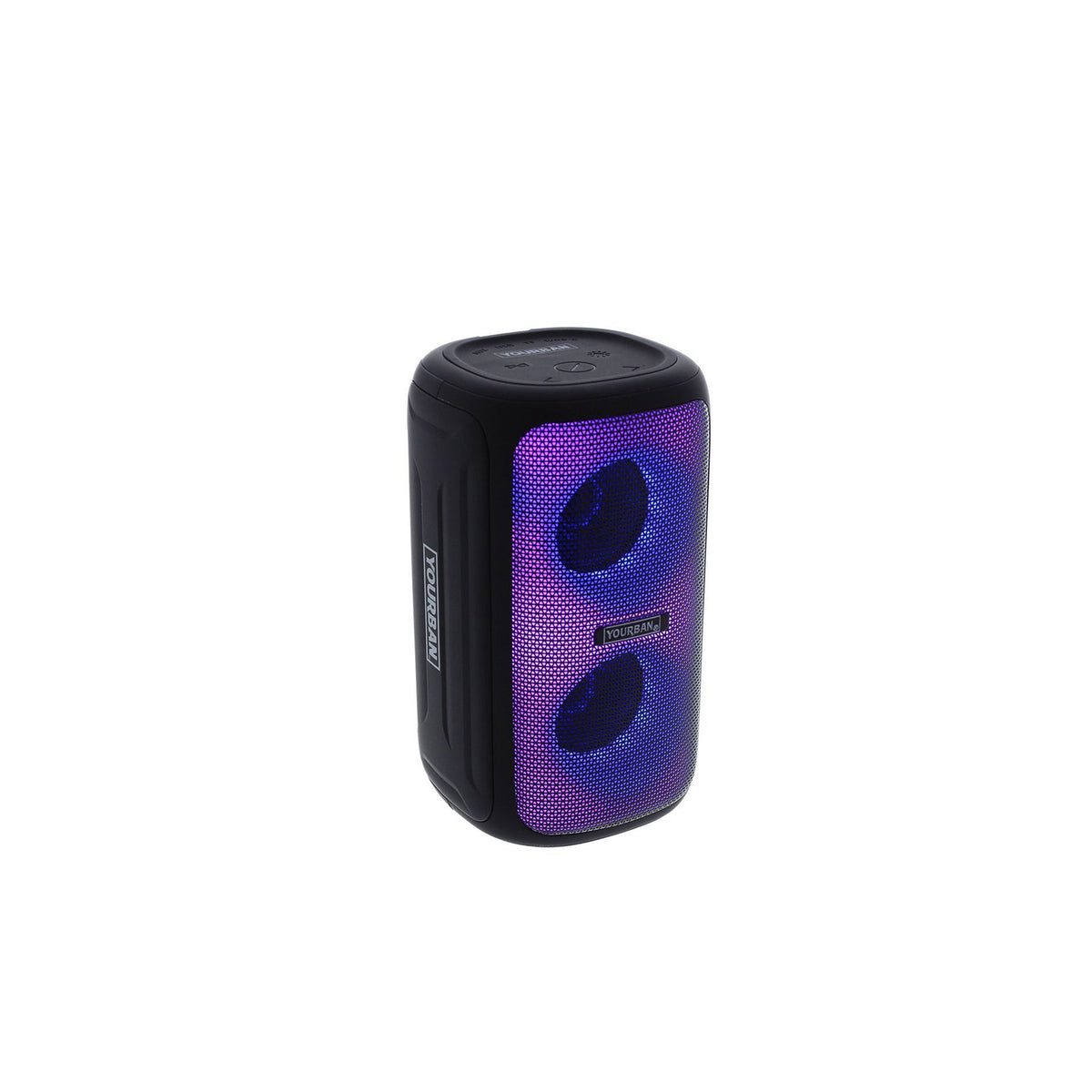 GETONE 35 BL