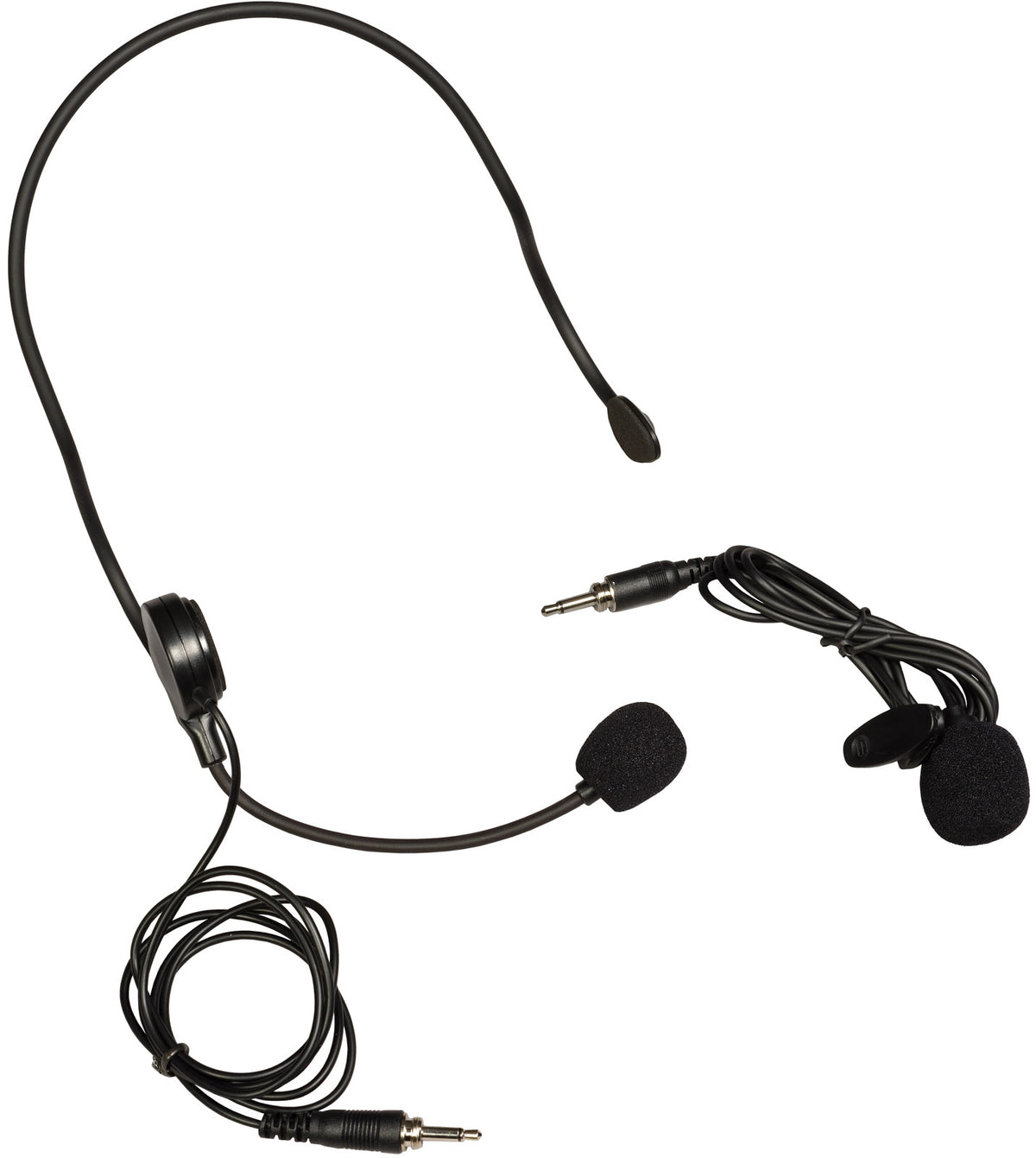 UHF-1HL-F2 (F2: 863,5 MHZ)
