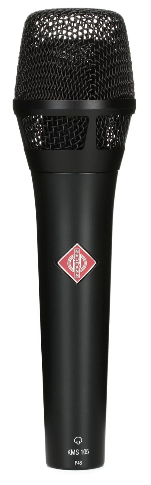 Microfoni Vocali Neumann