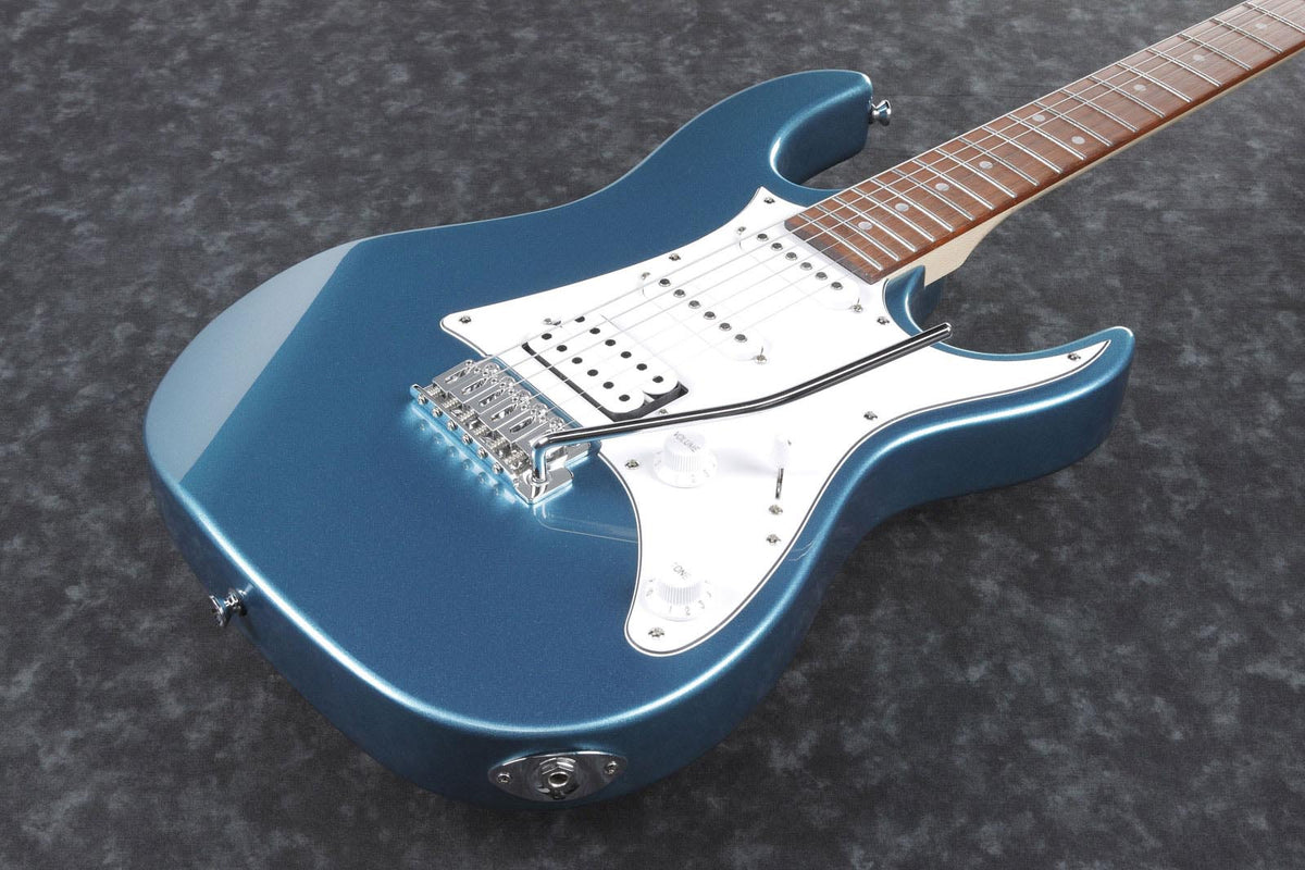 GRX40-MLB Azzurro metallizzato GRX Gio