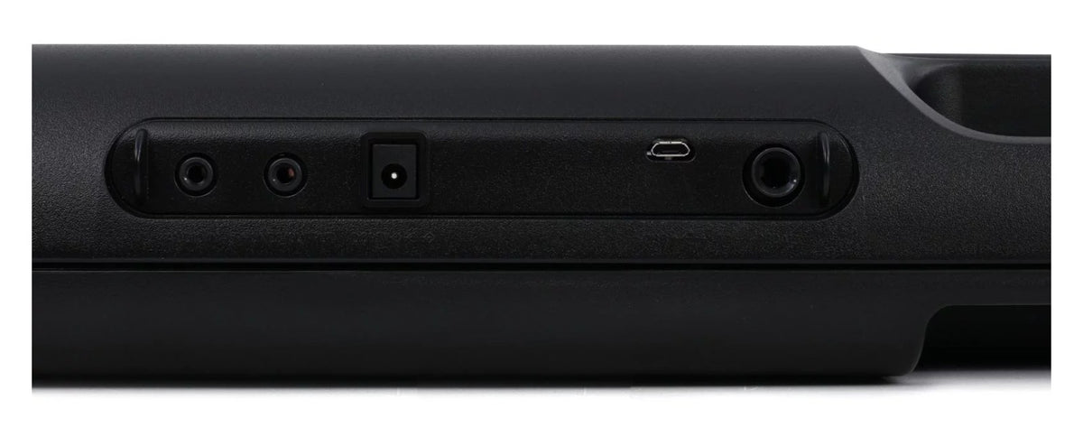 CT-S200 Nero