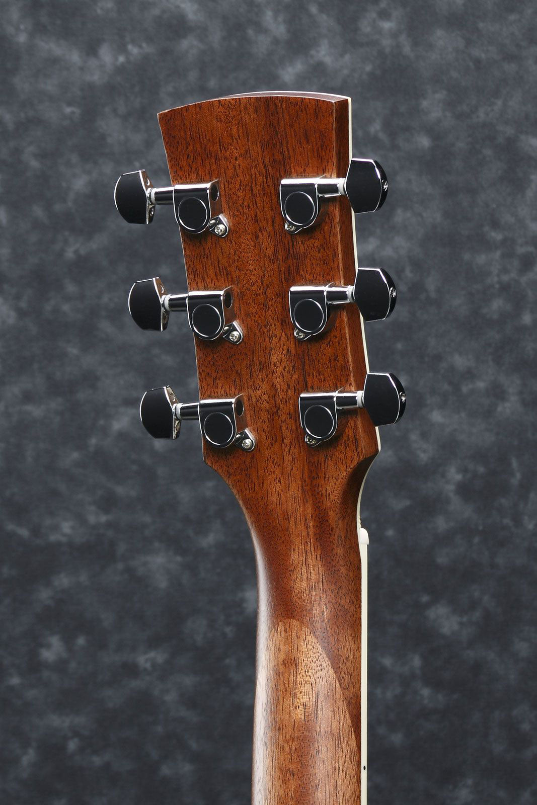 AC340-OPN Naturale Artwood