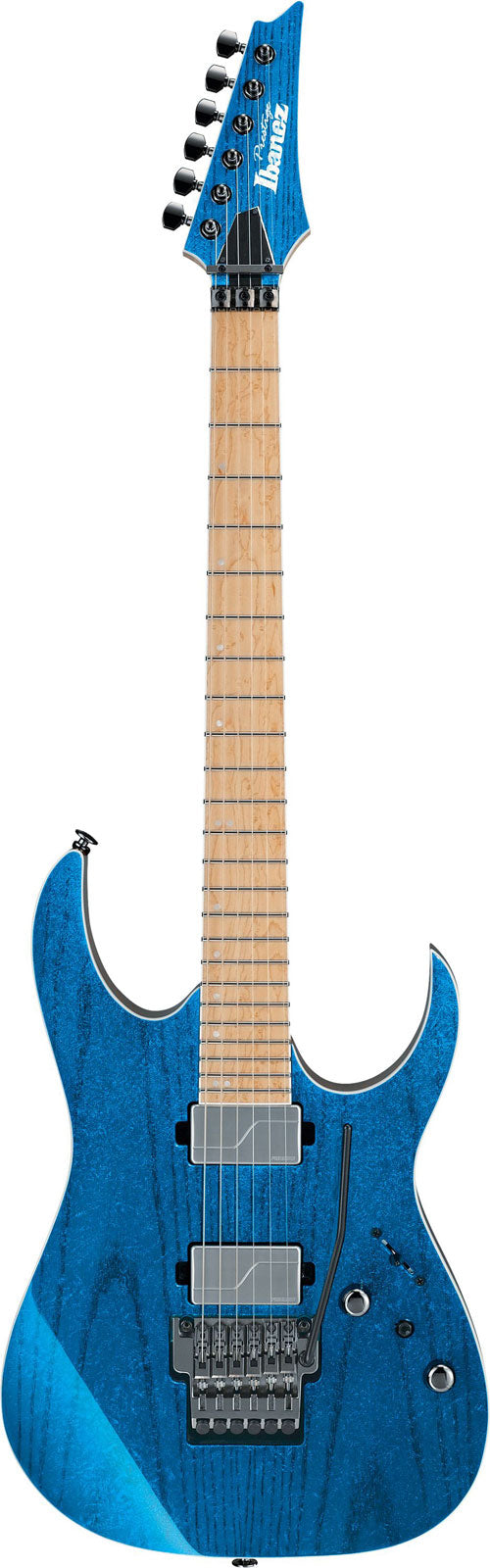RG5120M-FCN Oceano Ghiacciato Prestige