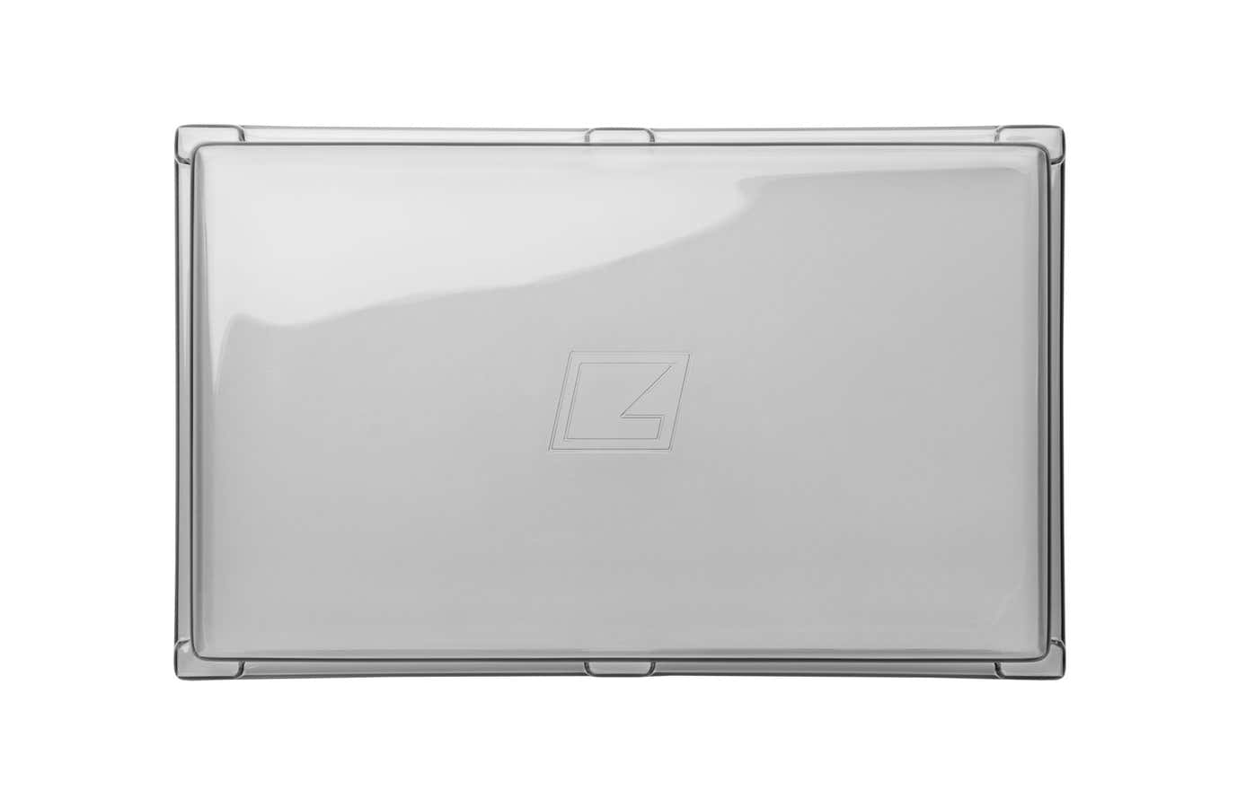 PL-5