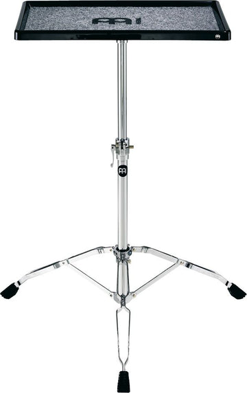 PERCUSSION TABLE - TMPTS