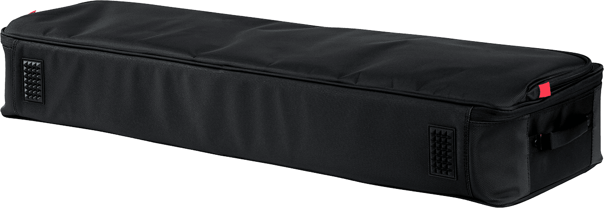 Borsa per tastiera G-PG61 SLIM Nera