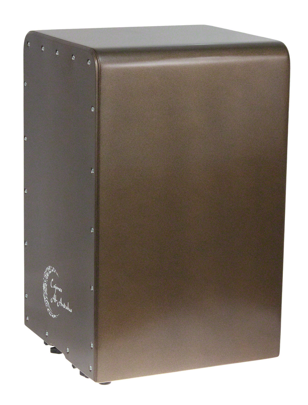 Cajon Albaicân