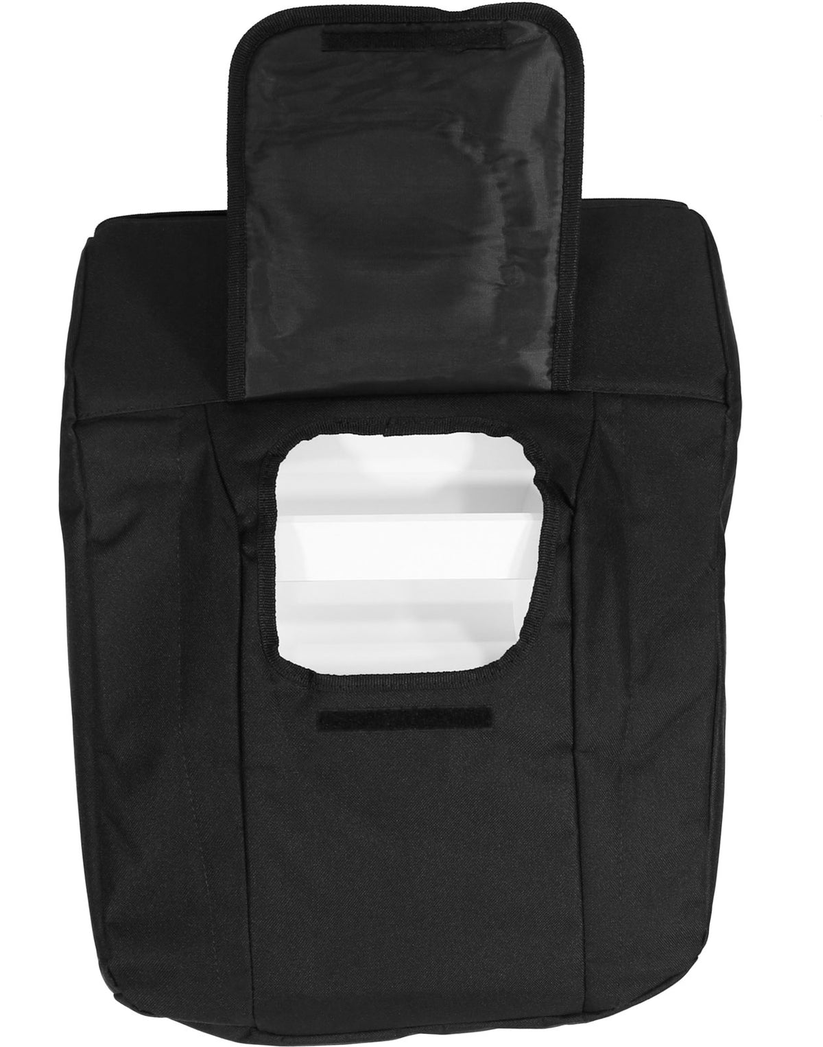 Evolve 50 SUBCVR Copertura per subwoofer