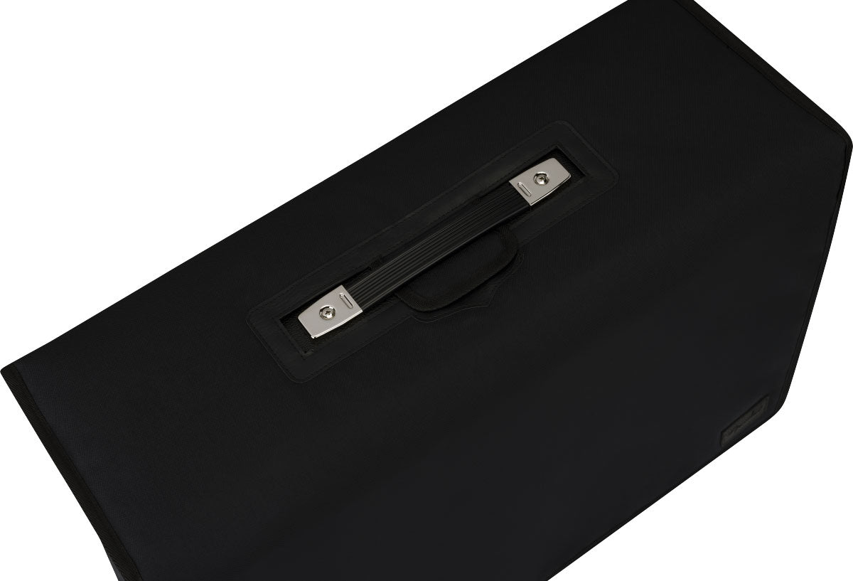 Deluxe Padded Twin Reverb Amplifier Cover
