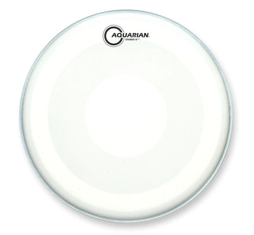 TCSX14 Studio-X Rivestita 14"