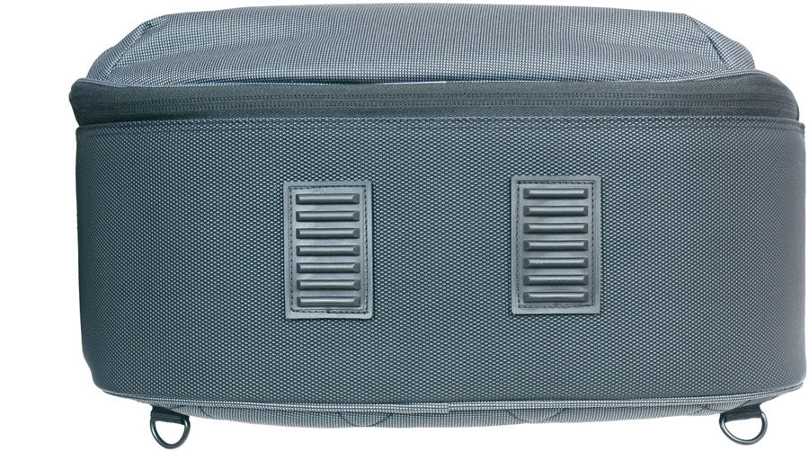 GR4 Auditorium Gray Gigbag