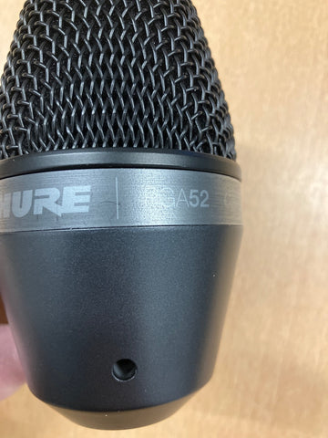 PGASTUDIOKIT4 - Stock B