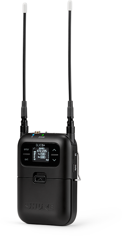 SLXD15+-G65