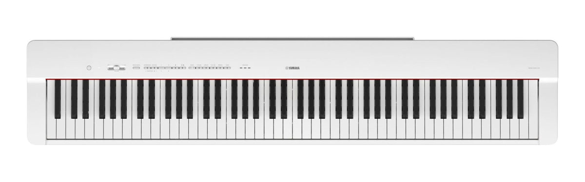 P-225 Bianco