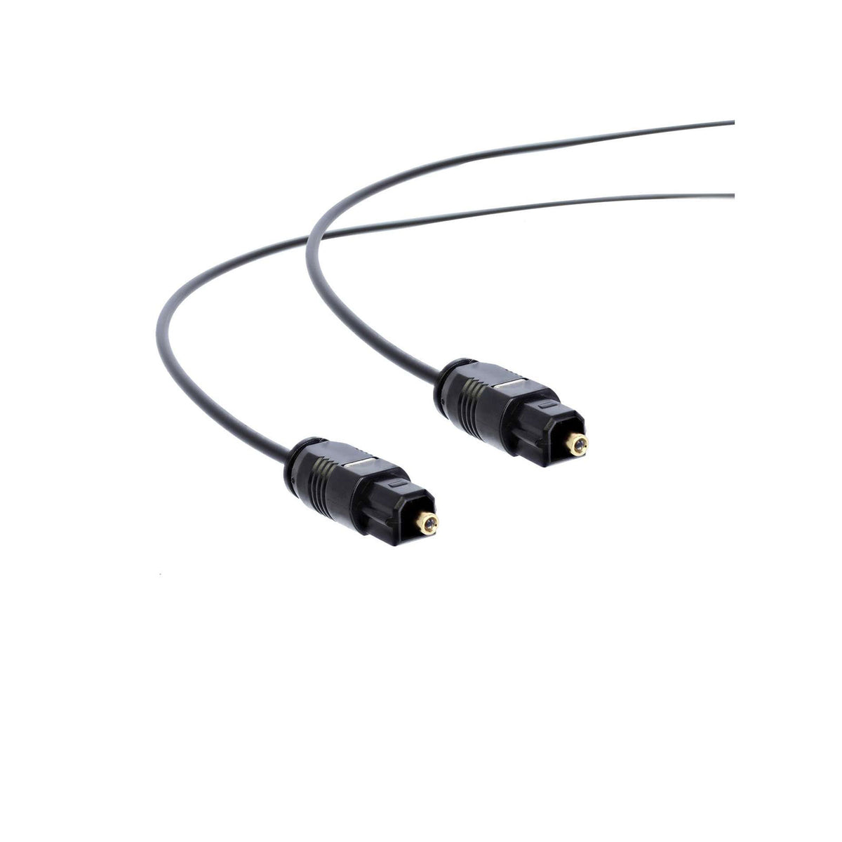 OPTI 1M OPTICAL CABLE 1M