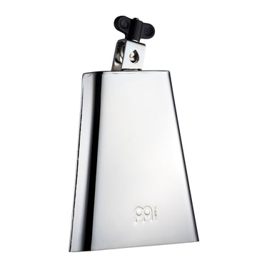 STB750CH - 7.5" SALSA TIMBALES COWBELL