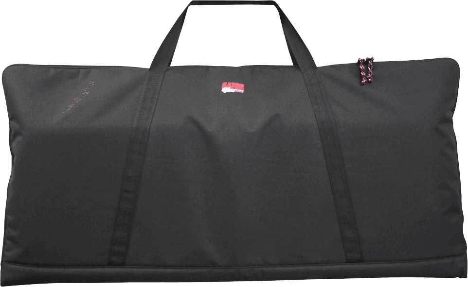 Custodia per tastiera GKBE76 Nero