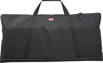 Custodia per tastiera GKBE76 Nero