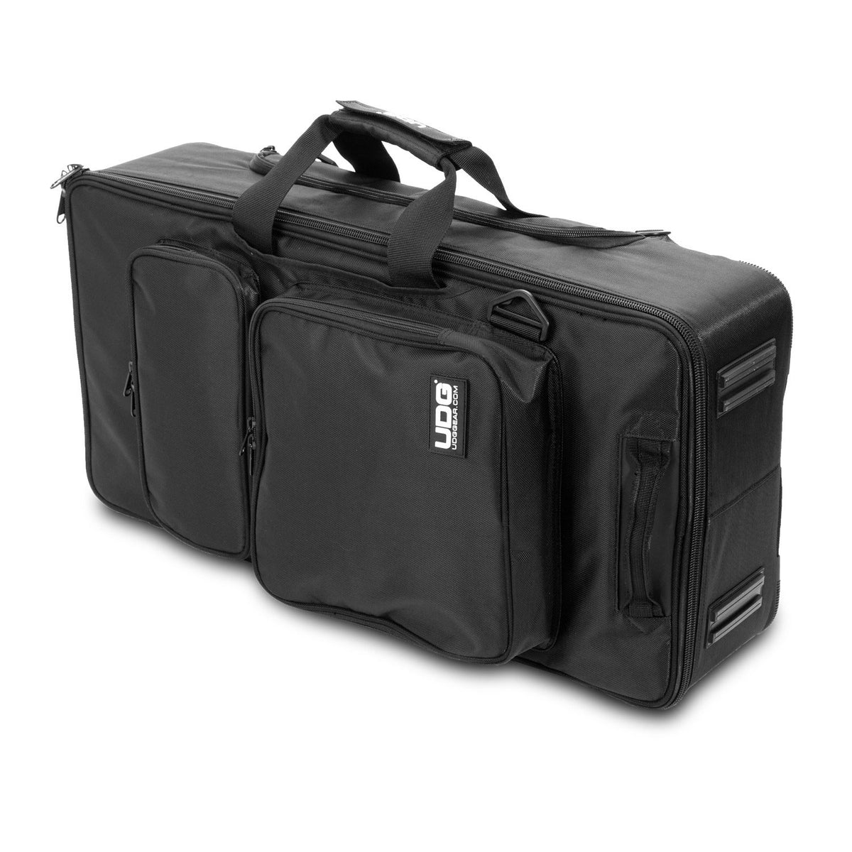 U 9104 BL-or