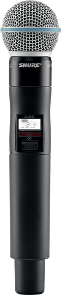 QLXD2-B58-K51
