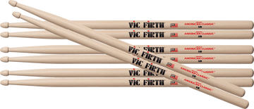 P5B-3.5B-1 - PACK 3X5B + 1X5B GRATIS