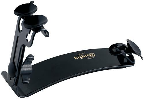 Ergoplay JOHANNES TAPPERT METAL GUITAR REST KIDS MODEL SIZE